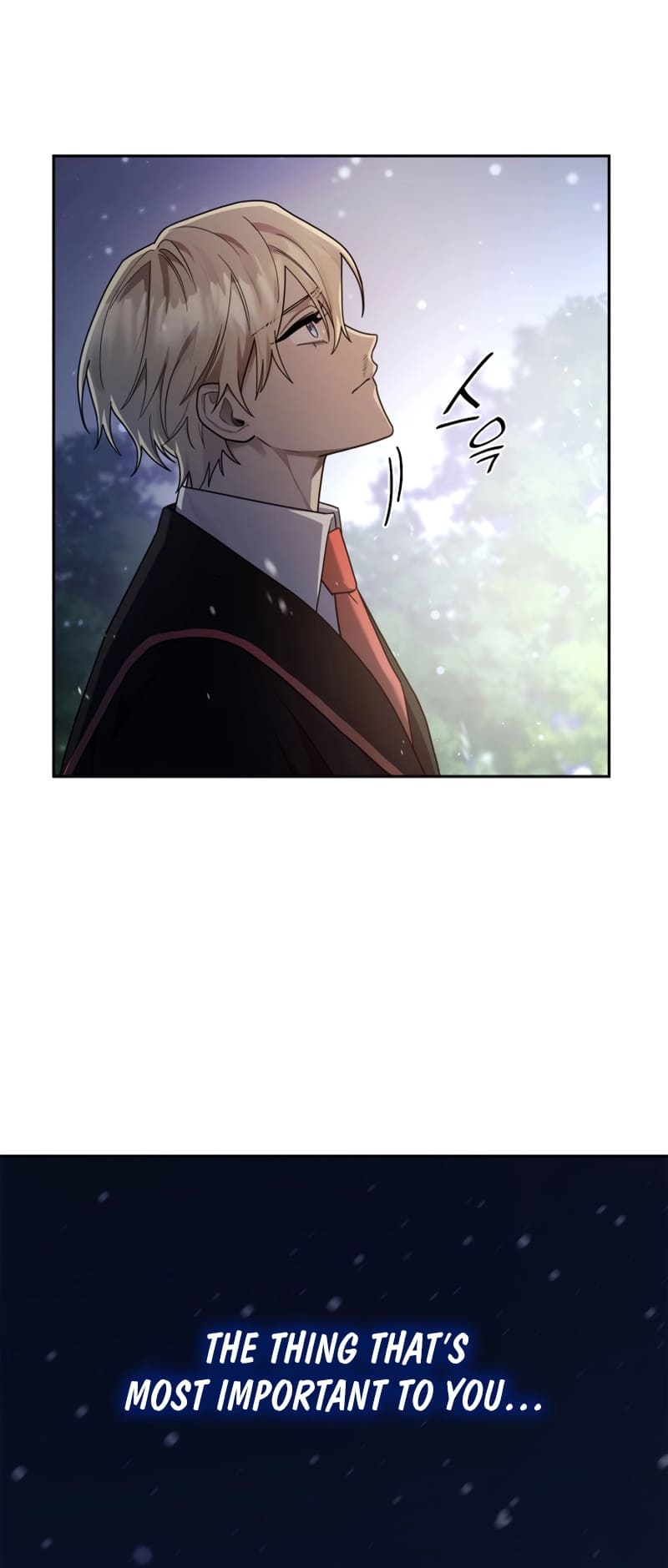 Infinite Mage, Chapter 27 image 68